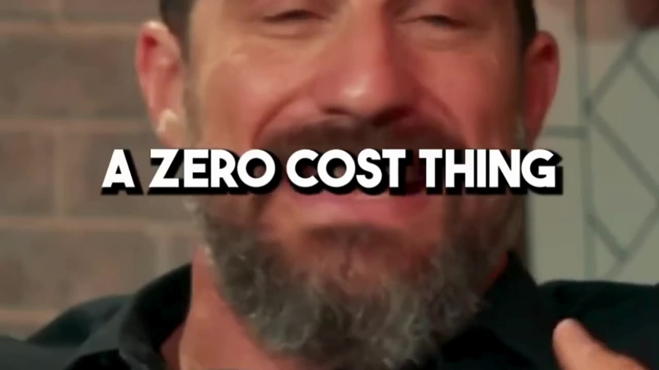 Neuroscientist How Mouth Breathing Affects Your Face Andrew Huberman