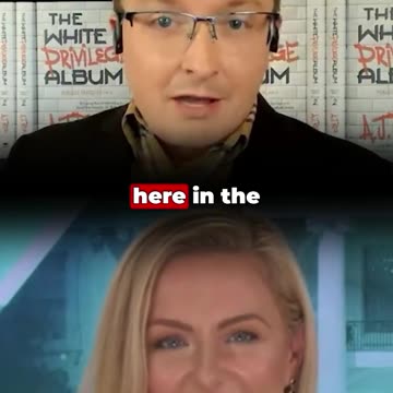 Kamala Harris is losing the male vote, and her VP pick Tampon-Timothy isn’t helping her cause.