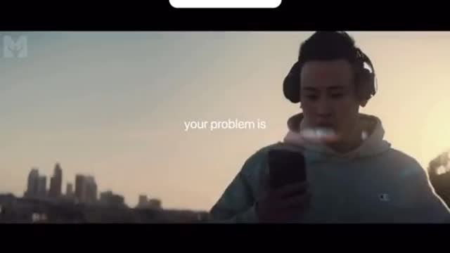 motivational quotes (23)