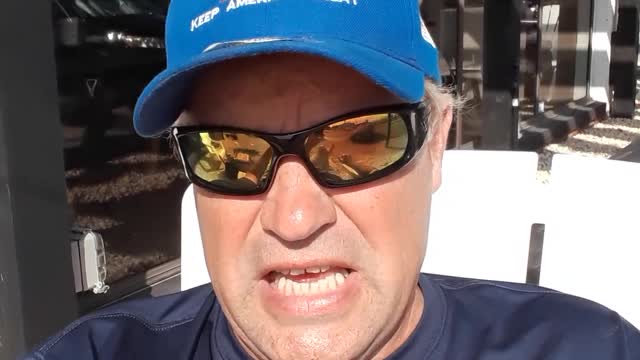 Chinese Communist favorite Bible passage