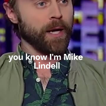 My Pillow Solution to the Border Problem