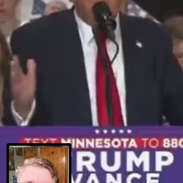 Trump hilariously mocks Biden for challenging him to a round of golf