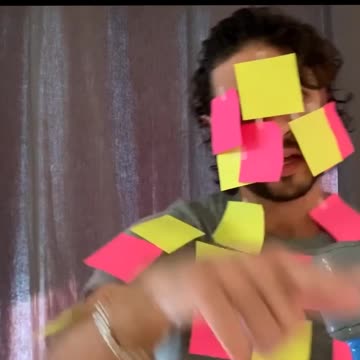 Music Compilation pt 2