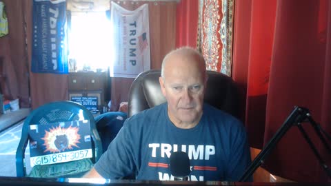 morning 9/10/22 comments from my source and viewers...