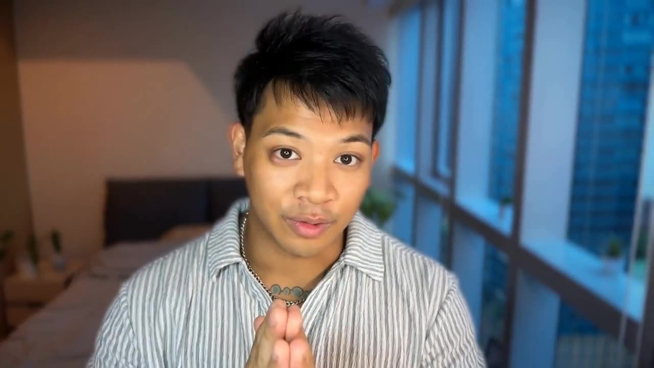 OnlyFans FACELESS CREATOR guide - Pros and Cons