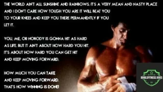 Male and female fitness motivation for natural bodybuilding. #shorts