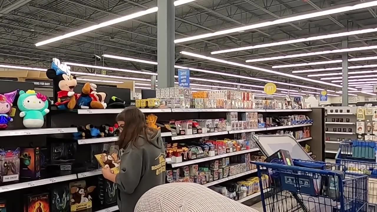 Funny Fart Videos TRY NOT to LAUGH