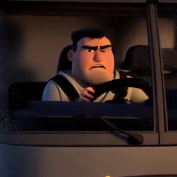 This secret video is now UPLOADED! 🤫