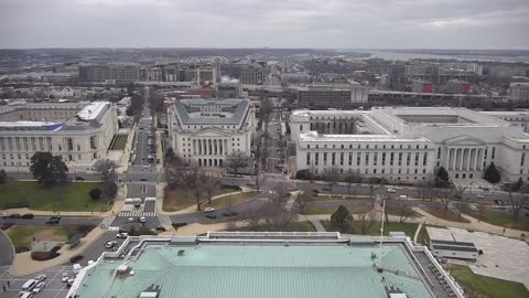 Camera0901USCDLADomeSouth_2021-01-06_Starting_at_13h00min02s097ms.mp4