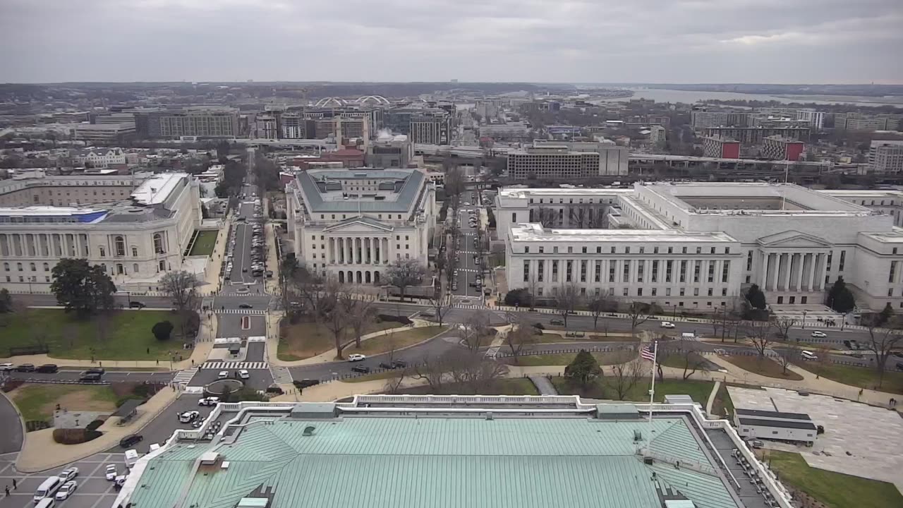 Camera0901USCDLADomeSouth_2021-01-06_Starting_at_13h00min02s097ms.mp4