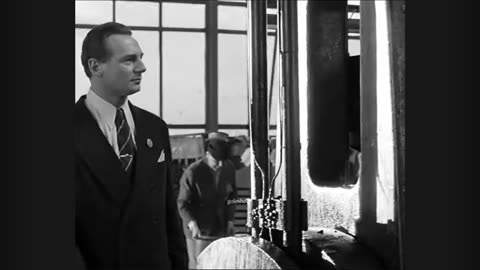 Wake up - Amon Goeth [ Schindler's List ] Edit - YouTube - Google Chrome 2024-04-08 20-32-58