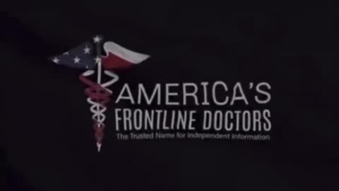 Свалете маските! Бъдете свободни!