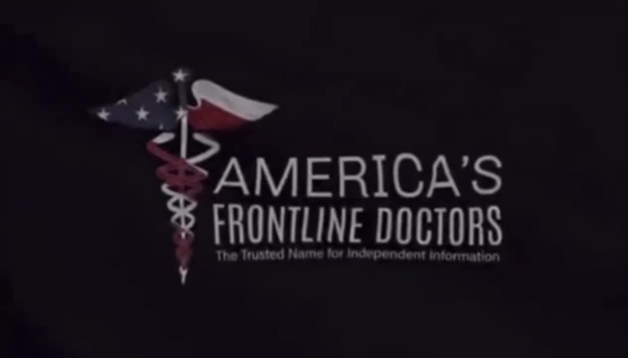 Свалете маските! Бъдете свободни!