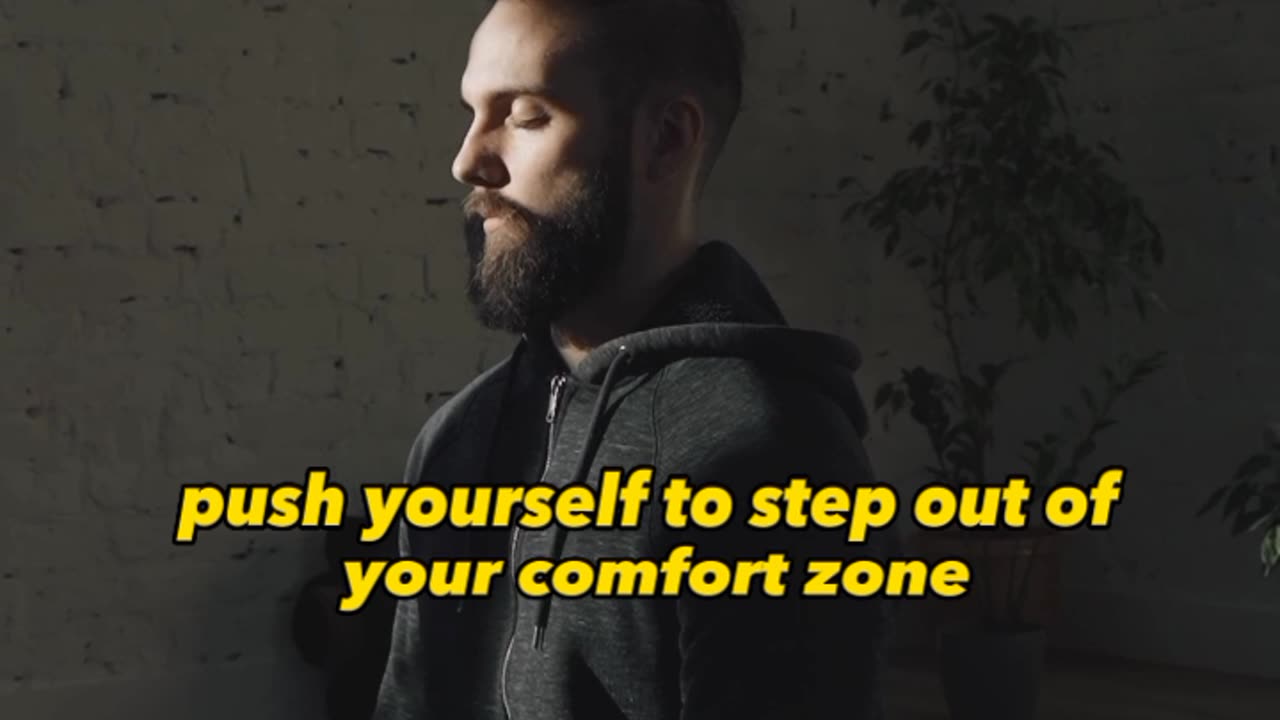 Here are tips to remove shyness and strengthen your personality