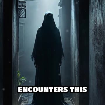 The Chilling Legend of Hantu Tetek