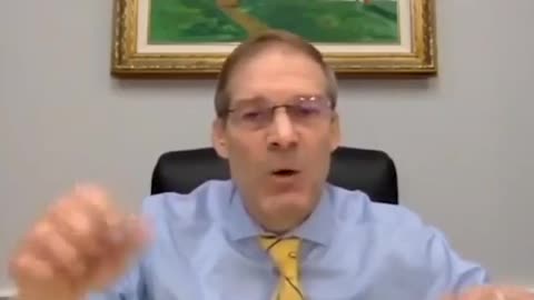 57 billions a year still don’t know the natural immunity is much stronger than from vaccine