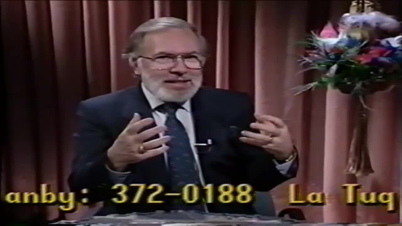 Toute la Bible en Parle-A91-01-1991-01-04