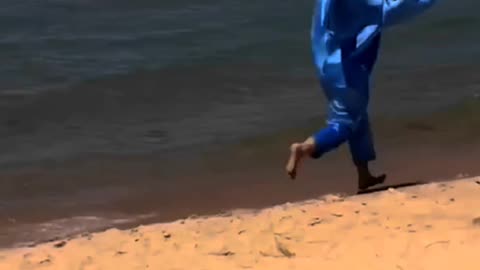 Fani video