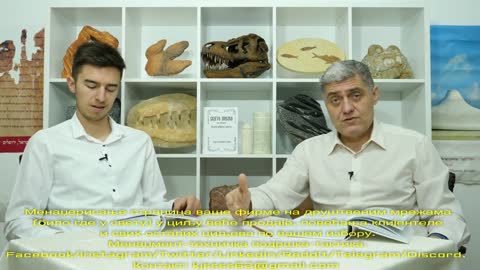 Zlatno tele (Miroljub Petrović)