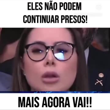 presos políticos 8/1