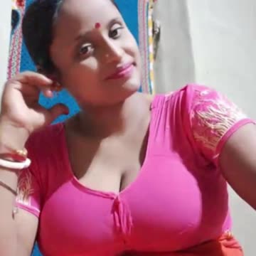 imo video call | tango live | bigo live 2024