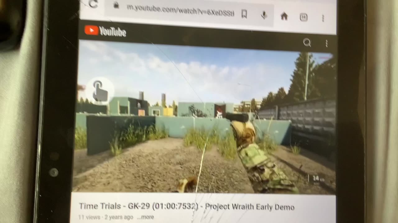 Mwnjzk