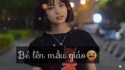 Cute hơm