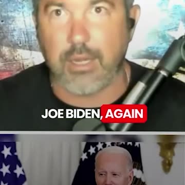 🔥 President Trump: Surging Back Stronger! 🔥