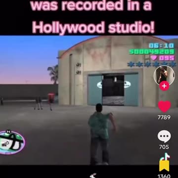 Is This Proof That The Moon Landing Was Faked?