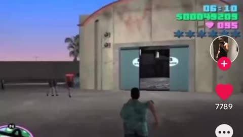 Is This Proof That The Moon Landing Was Faked?