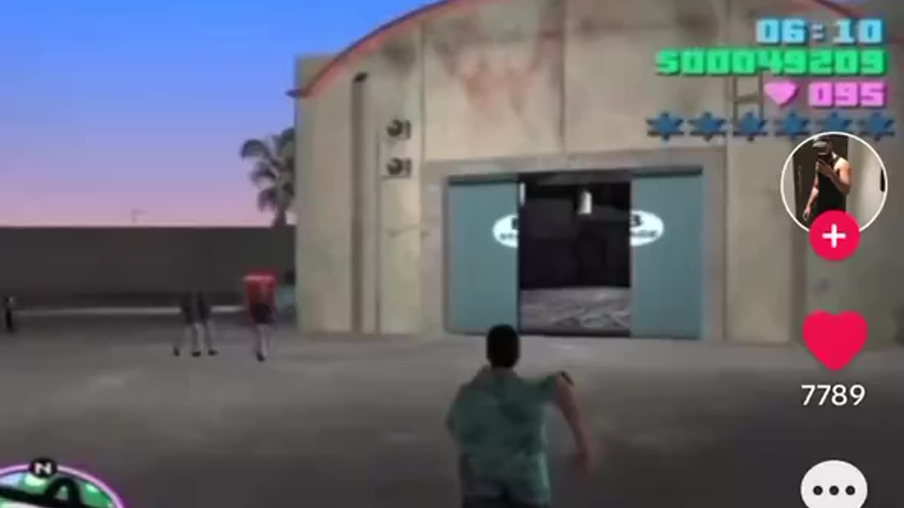 Is This Proof That The Moon Landing Was Faked?