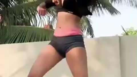 Sexy Dance #20