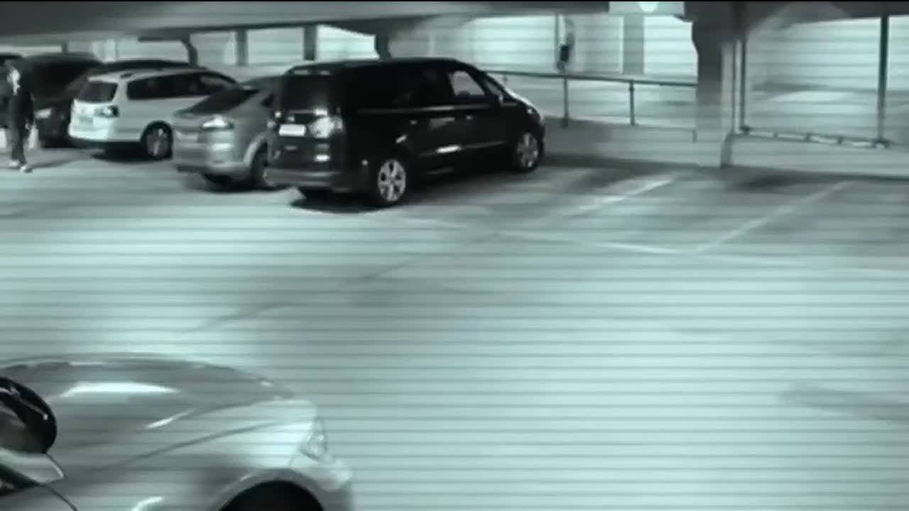 Weird World_Unexplained Videos Around the internet#1