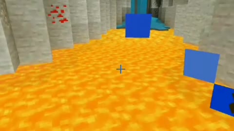 Minecraft Noob vs Pro vs Hacker MLG || # shorts #short #Minecraft #Noob #pro