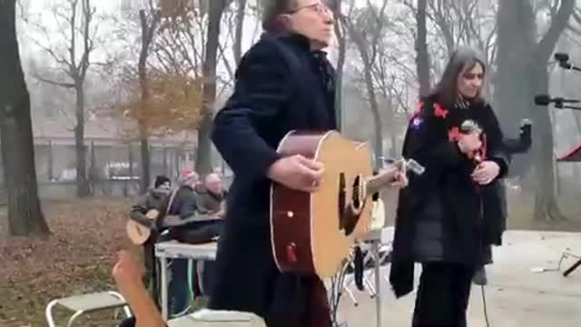 Livia Castellini parte 3