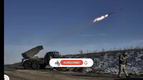 The Russian army is putting pressure on a deadly attack in the east