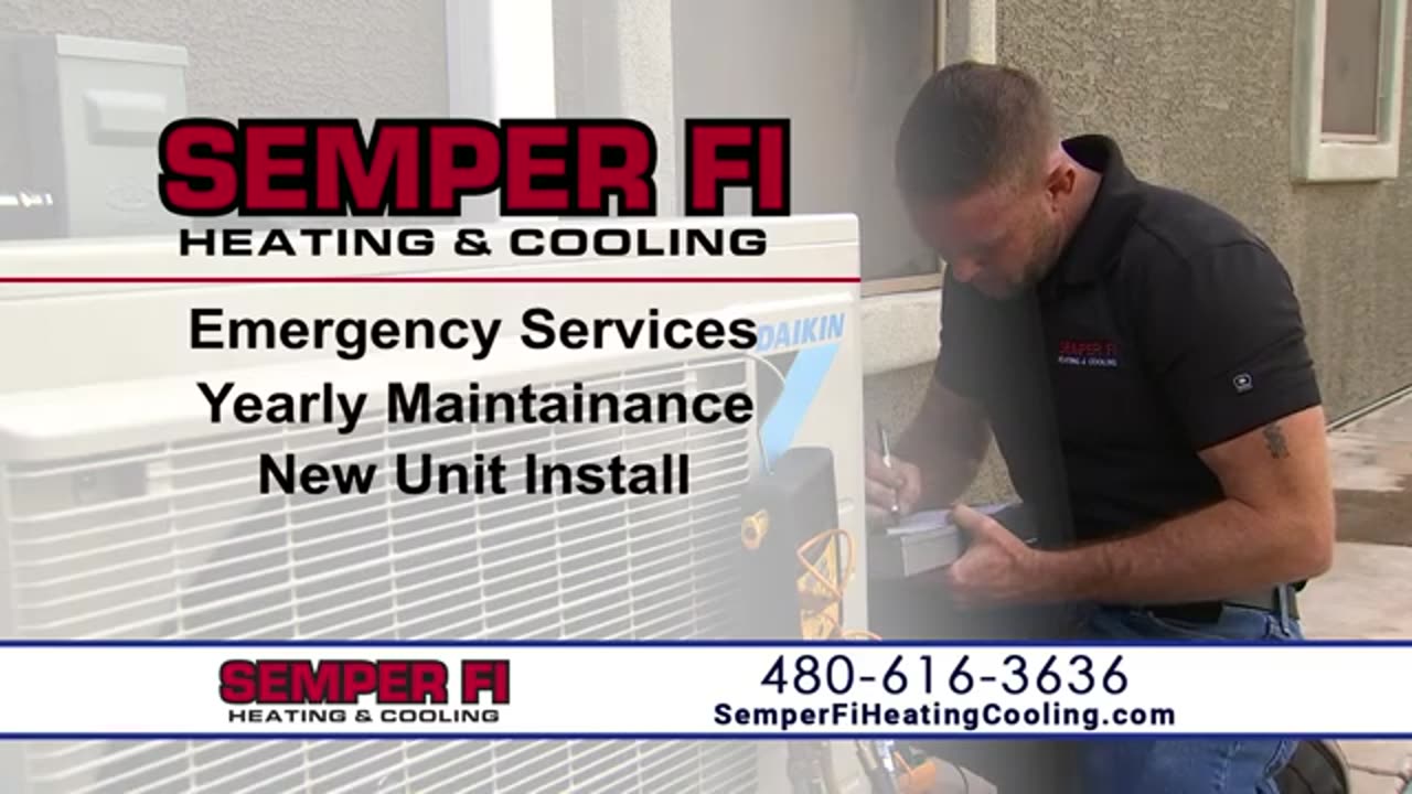 Professional AC Repair Services for Efficient Cooling Solutions