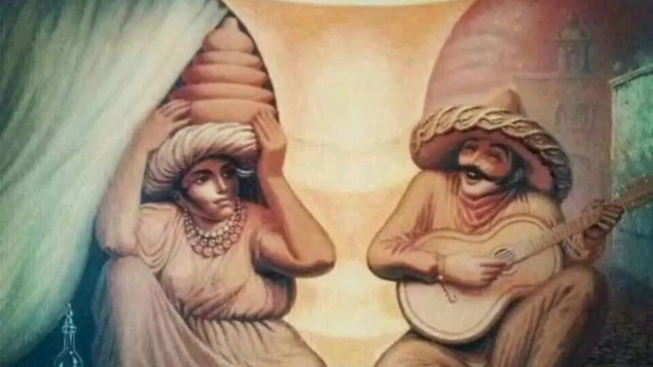 Illusion Pictures