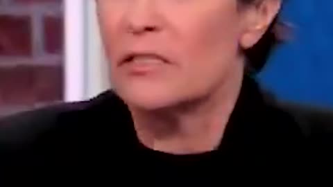 Kara Swisher Contends There Is "No Evidence" Of Collusion Between Tech And Government
