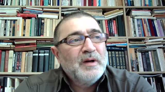 STRATINFO nu umblă cu eufemisme, alegorii și limbaj esopic.