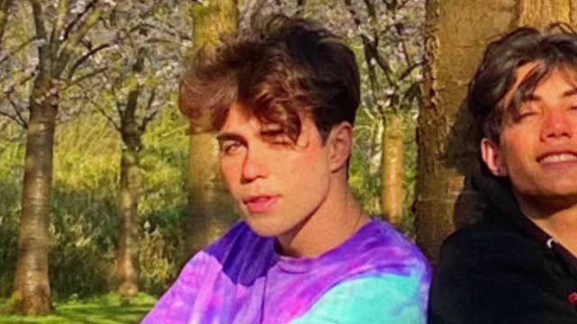 It's that simple @Benji Krol