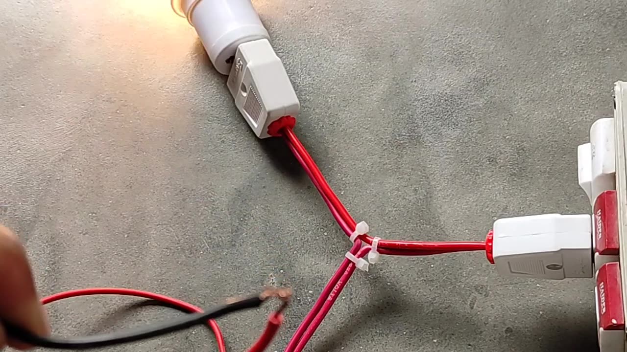 Most Useful Electrician Tool
