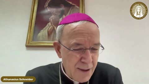 Q162 - How did St. Joseph die?