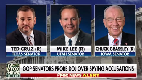 Crossfire Hurricane In The News !