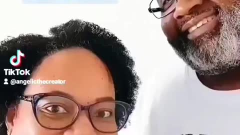 Divine DNA on YouTube