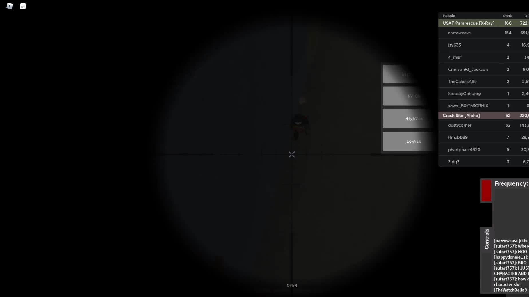 quick kill bhrm 2 Dongamer2020 short