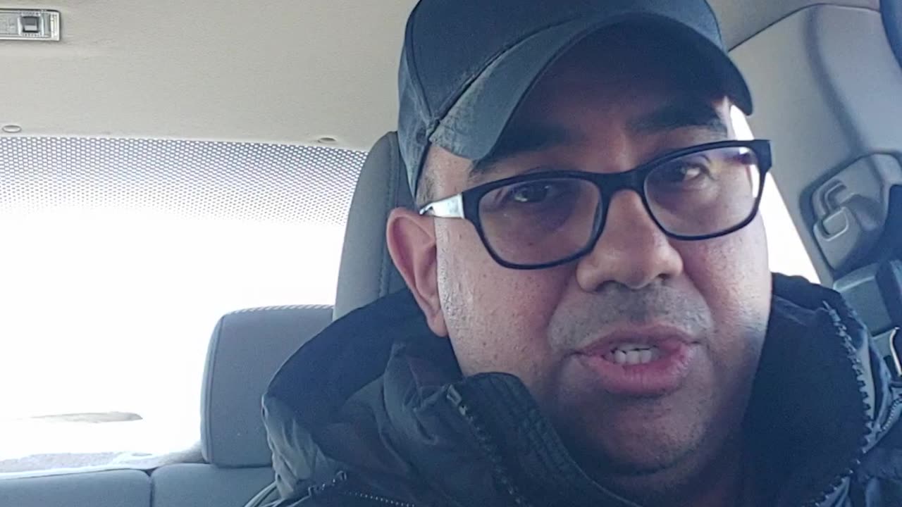 Usher's Halftime Show