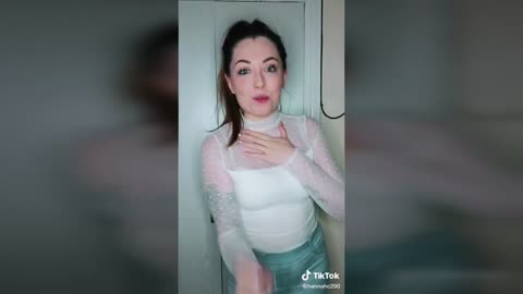 *TIKTOK* COMPILATION #21#