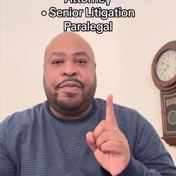 Homebound Hustle: Strategies for Effective Remote Work