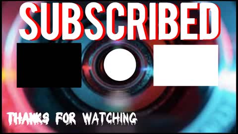 This My Channel Subscribe